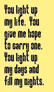 Pin On Song Lyrics I Love
