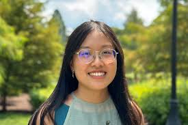 Faculty & Staff Directory