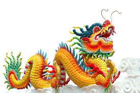 We did not find results for: Colorful Chinese Dragon Isolated Sculpture By Phalakon Jaisangat