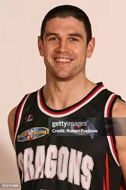 15 Photos & High Res Pictures