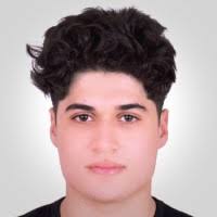 200+ "Sami" profiles