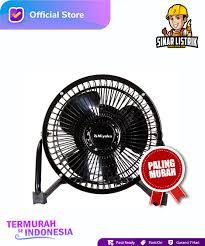 Maybe you would like to learn more about one of these? Diagram Wiring Diagram Kipas Angin Miyako Full Version Hd Quality Angin Miyako Engineeringresearch Danielmach Fr