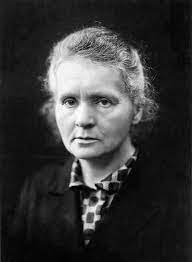 Her most famous contribution to modern physics is discovering the nuclear shell of the atomic nucleus, for which she won the nobel prize in 1963. List Of Female Scientists In The 20th Century Wikipedia