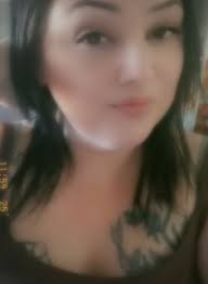 Boxing Saturday Night