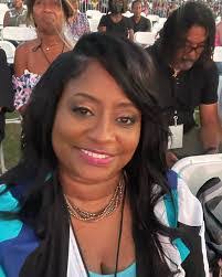 Malcolm Calhoun's Instagram, Twitter & Facebook