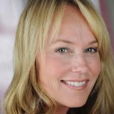 Darlene Vogel Movies and TV Shows