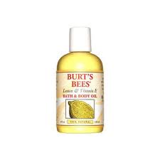 If you are using it, be careful not to apply the oil around. These Are The Best Eczema Products For Babies Bath Oils Vitamin E Eczema