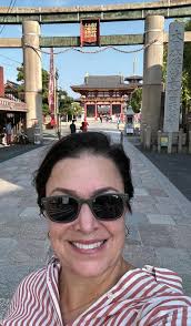 The Highlander: Fall 2023/Winter 2024 by St. Andrew's Episcopal School 