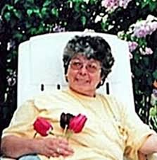 Rachel Mitchell Obituary (2023)