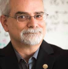 Brian Tillotson's Instagram, Twitter & Facebook