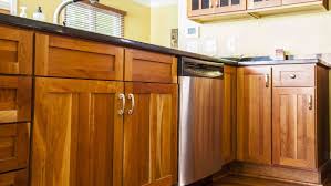 Obvious to some people but not obvious to others is the corner wall cabinet. Corner Kitchen Cabinet Storage Ideas Angi Angie S List