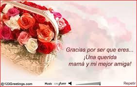 Happy Birthday Quotes In Spanish For Husband I Have Sent You A Birthday Ecard Mom Birthday Birthday Cards For Mom Happy Birthday Cards