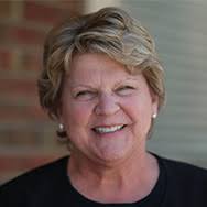 About Darlene Sand Wall DMD