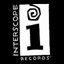 Interscope Records Discography | Discogs