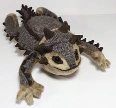 Pin On Best Toys Ever
