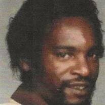 Mr. David Val Wilson, Sr. Obituary