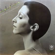 1974 Rita Jean Bodine