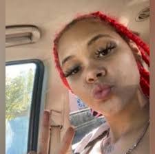 Jasmine Craft's Instagram, Twitter & Facebook