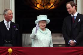 2022 will be her majesty's 70th year on the throne and buckingham palace has now confirmed. The Queen Plans A Blockbuster Platinum Jubilee Celebration For 2022 And Quashes Rumors She Might Step Down Vanity Fair