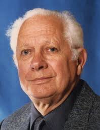 Andy Herbertz Evansville Indiana Deals