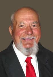 Obituary information for Lynn Edward Palmer