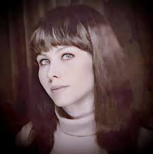 My mother took this picture at 4:47pm and my daughter's time of death was  4:52pm' 💔 Read more: https://tapthe.link/QGMYgUgSON