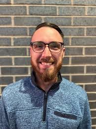 Aaron Trowbridge's Instagram, Twitter & Facebook