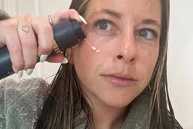 The 12 Best Night Creams of 2025, Tested and Reviewed