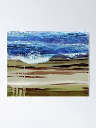 Image result for Decorsea