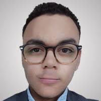 100+ "Anthony Braun" profiles