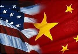 Don't forget to list your pastor. Us China Need To Resume Collaboration Former Envoy Other Media News Tasnim News Agency
