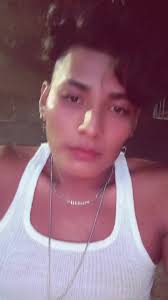 Ismael Lopes (@ismael.lopes185)