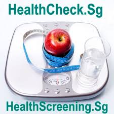 Health Check Wellness Clinic Pte Ltd Home Facebook