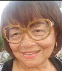 Barbara Sandra Briggs Obituary