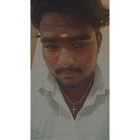 60+ "Muthukrishna" profiles