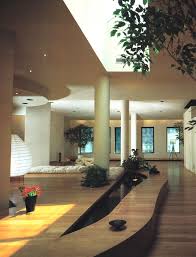 Jpegfantasy The International Book Of Lofts Slesin Cliff Rozensztroch 1986 Salvaged Scanned By Jpegfantas Deco Annee 60 Architecture Interieur Design