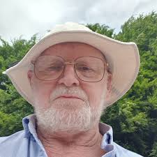 Working Girl [1988], still love this movie. Great cast & Carly Simon  soundtrack. Melanie Griffith is an absolute beaut in it too 😍