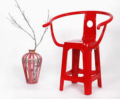 World Design Capital Taipei Brings New Crafts To Design Days Dubai 2015 Retro Office Chair Art Chair Adirondack Chair Plans Free