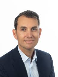 Seminar Capital Generation