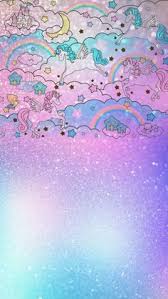 May 23, 2021 · 4. Unicorn Wallpaper Hp Lucu Pink Iphone Novocom Top