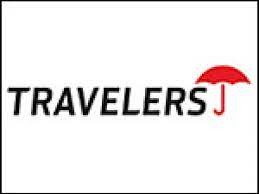 Travelers umbrella insurance provides the following protections: Travelers Reunites With Red Umbrella Ad Age