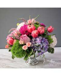 Local passenger transportation nec local passenger transportation nec. Oakland Florist Flower Delivery By J Miller Flowers And Gifts