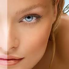 TOP 10 BEST Spray Tanning in Titusville, FL