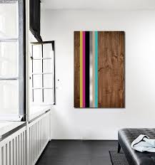 Maybe you would like to learn more about one of these? Wood Wall Art Minimalist Large Art Geometric Art Metal Art Bedroom Wall Decor Modern Painting Artwork For Walls Sculpture Contemporary By Lauraashleywoodart From Laura Ashley Wood Art Of Ft Lauderdale Fl