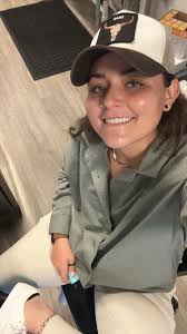 Hi my Ulocal friends I'm feeling much better now I can play with my friends  and dad now. I'll be getting my haircut soon I hope you all are having a  great