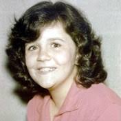 Local Clayton County, Georgia Obituaries