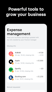 Jun 04, 2020 · revolut is a uk?s mobile bank that allows opening a current account without providing residential proof. Revolut Business By Revolut Ltd Android Apps Appagg