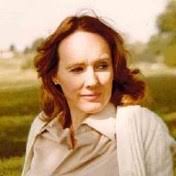 Scrivener Family Obituaries