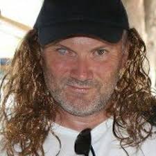 Stream Robert Bannister music