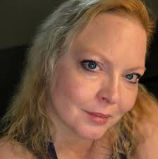 What happened to Floyd McClung? Feb. 24, 2016: Email from Sally McClung  Dear Praying Friends, You helped pray me through my cancer.......now I need  to ask you to pray for Floyd. I've